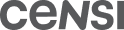 Censi