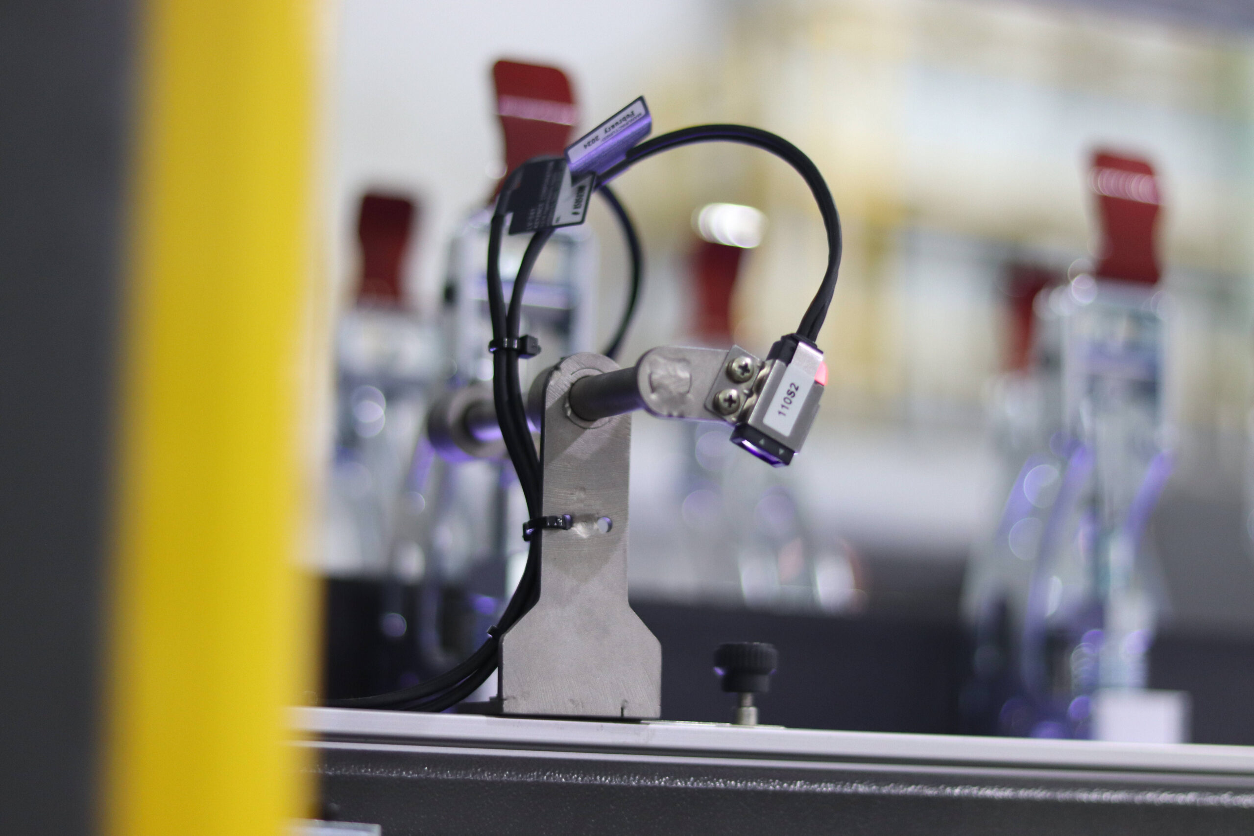 Refiladora Cutter Solution 2,10m++